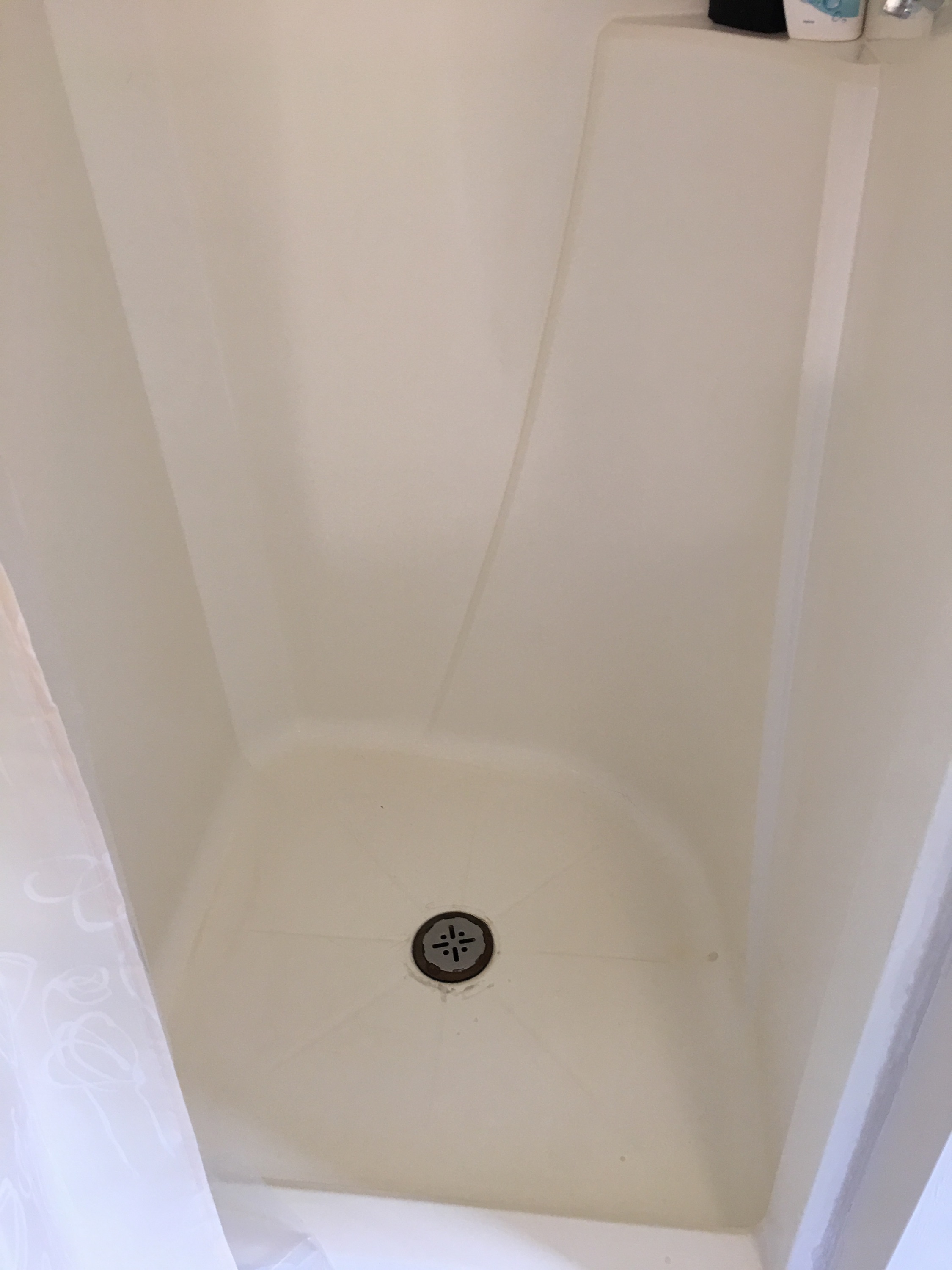 ANR Cleaning Service Inc's Photo