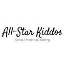 All-star Kiddos Logo
