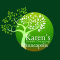 Karen's Green Cleaning