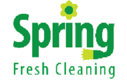 Spring Fresh Cleaning Inc's Photo