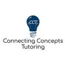 Connecting Concepts Tutoring