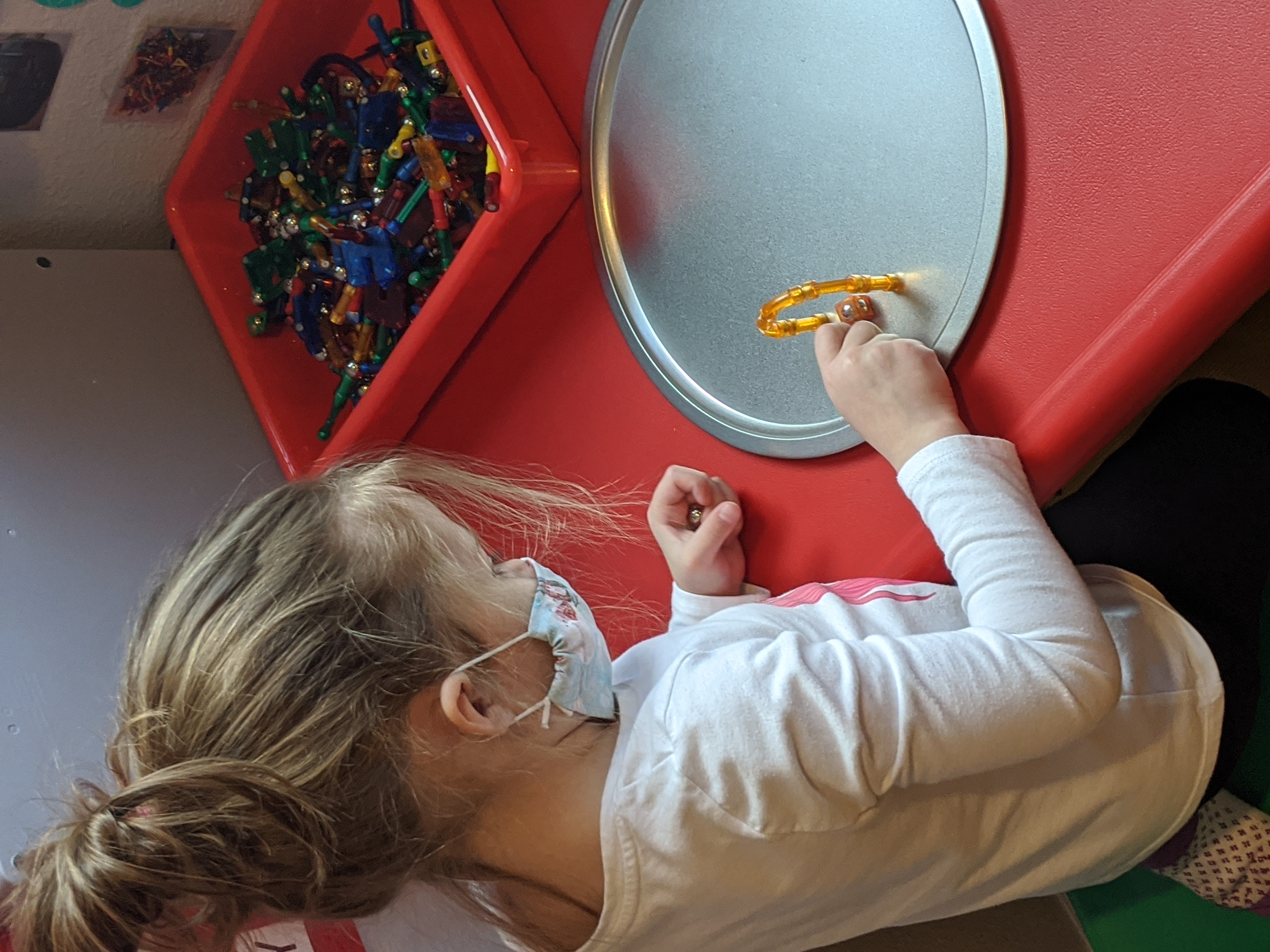 Elite Early Learning Program's Photo