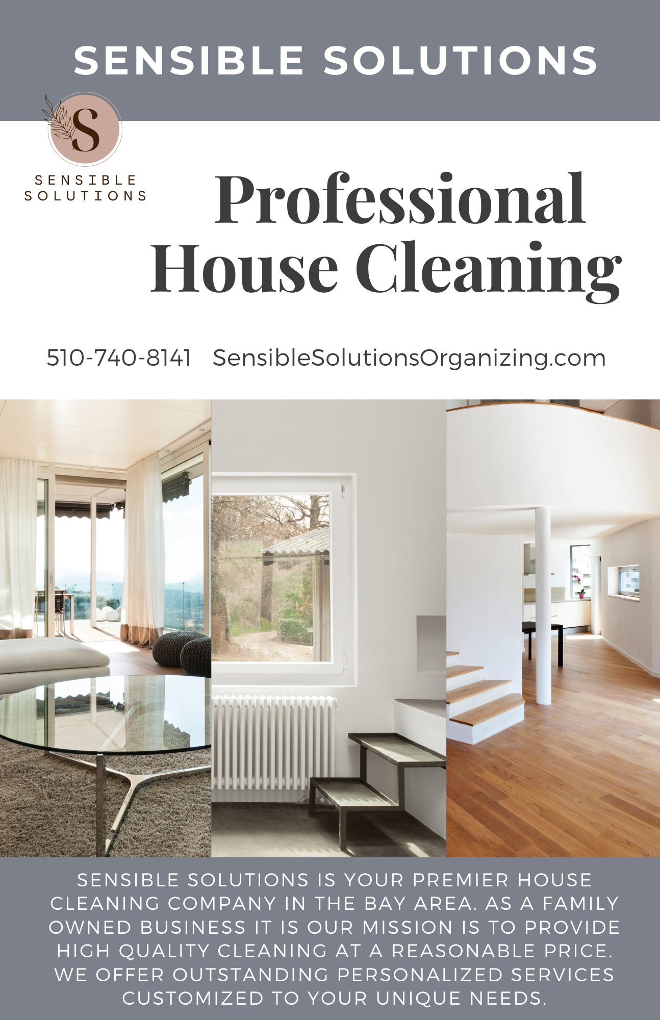 Sensible Solutions's Photo