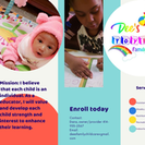 Dee's Toyland Family Childcare