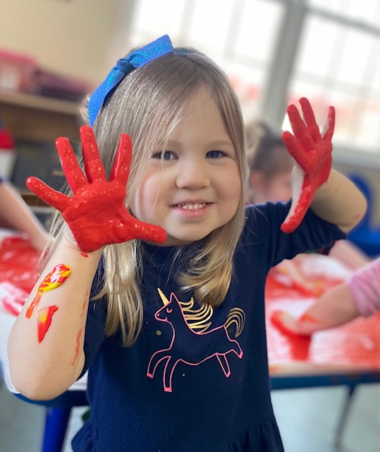 Imagination Station's Photo