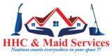 HHC and Maid Services's Photo
