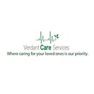 Verdant Care Services