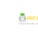 Array of Hope Health Care Services