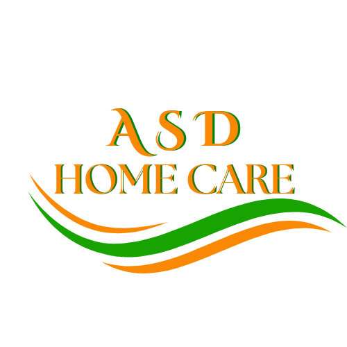 ASD Home Care's Photo