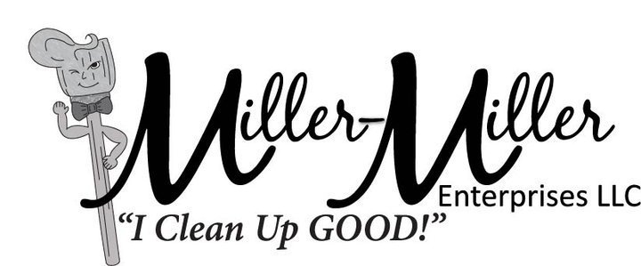 Miller-Miller Enterprises LLC's Photo
