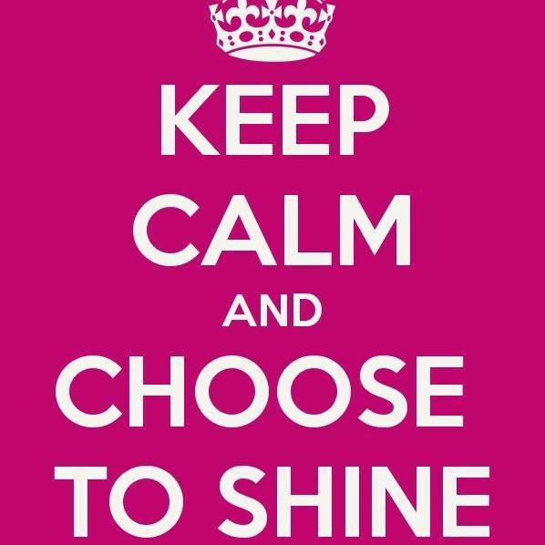 Devine Shine Cleaning service's Photo