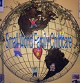 Small World Family Childcare