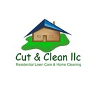 Cut & Clean LLC