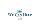 We Can Help Services, LLC