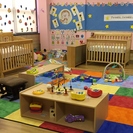 North Shore Early Childhood Center