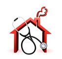 Total Care HomeHealth Services's Photo