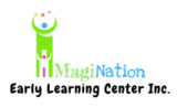 Imagination Early Learning Center