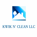 Kwik N' Clean LLC's Photo