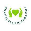 Blessing Senior Home Care