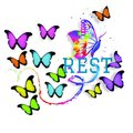 Rest On Me Senior Assistant LLC's Photo