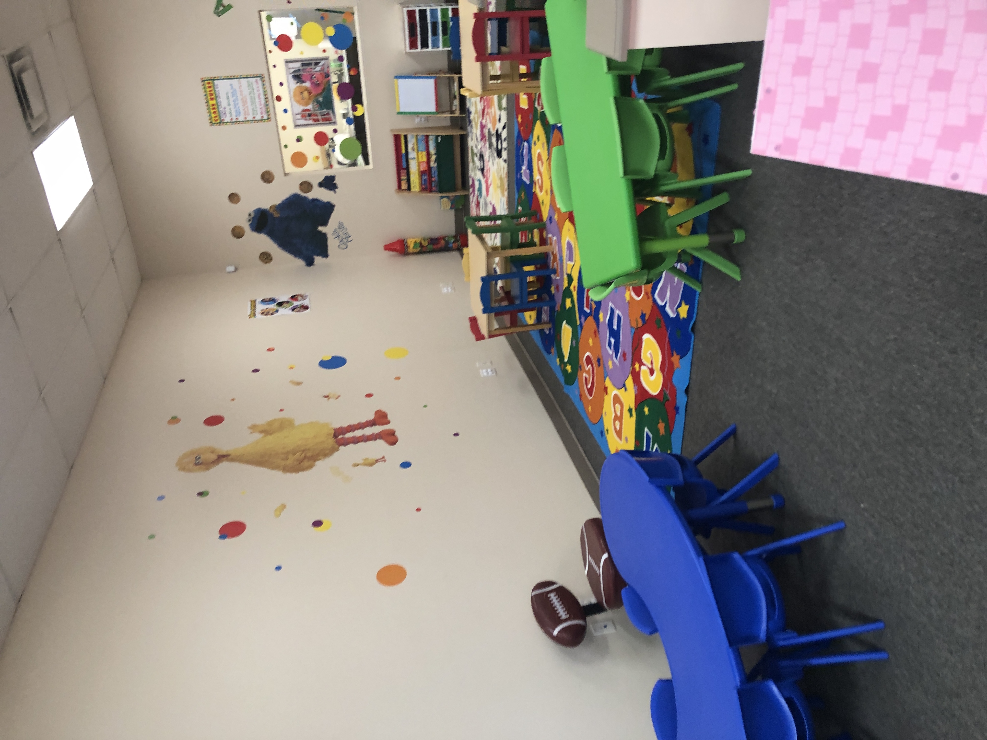 Start Smart Child Care Center's Photo