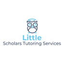 Little Scholars Tutoring Services
