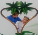Friendly Island In Home Care