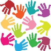 Kelli's Daycare Logo
