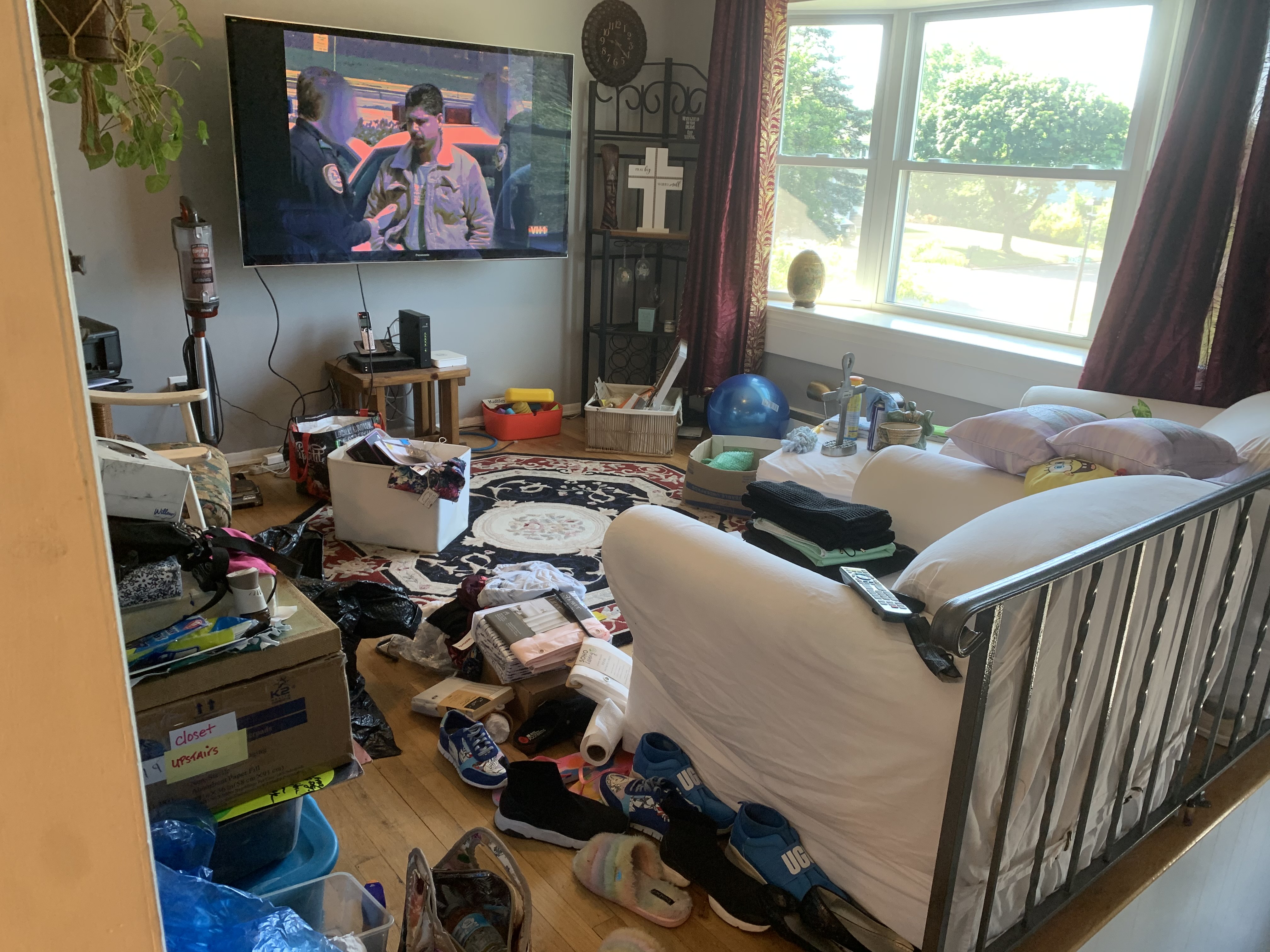 Always Clean and Neat Inc.'s Photo