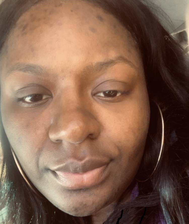 Inhale Exhale Cleaning Service, LLC's Photo