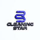 RS Cleaning Star