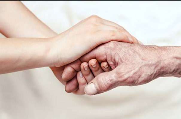 Uplifting Home Care Solutions, LLC.'s Photo