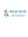Here for You, 365