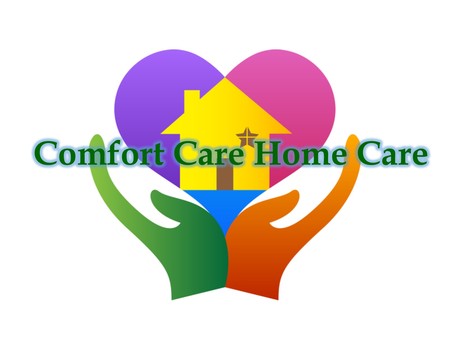 Comfort Care Home Care & Companion Services's Photo