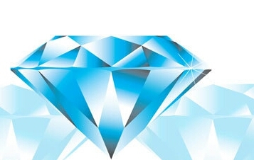 Shine Bright's Photo