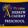 Hebrew Academy Preschool