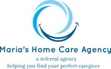 Maria's Home Care Agency