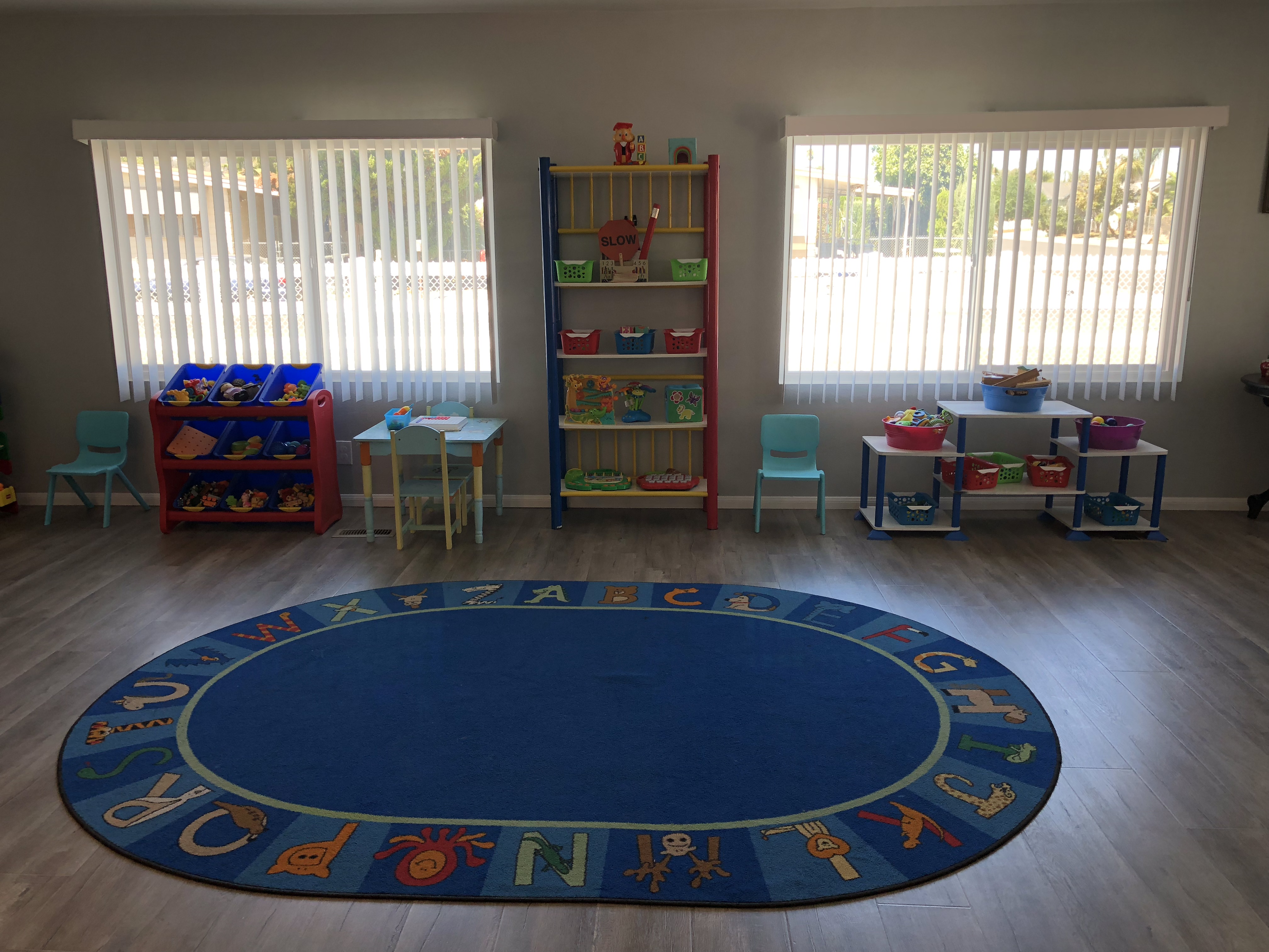 Maritza's Daycare's Photo