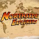 Northside Explorers PreK & Childcare Ministry