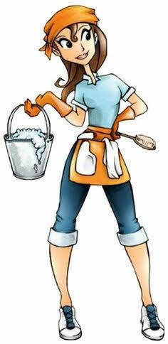 Completely Clean's Photo