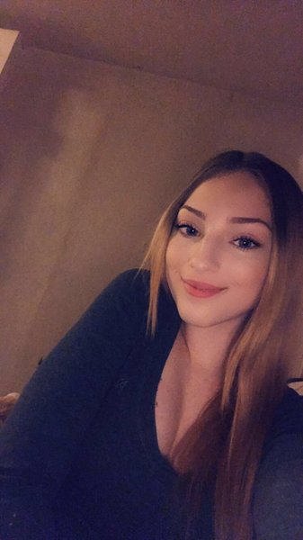 First Steps (Bilingual) Daycare Logo