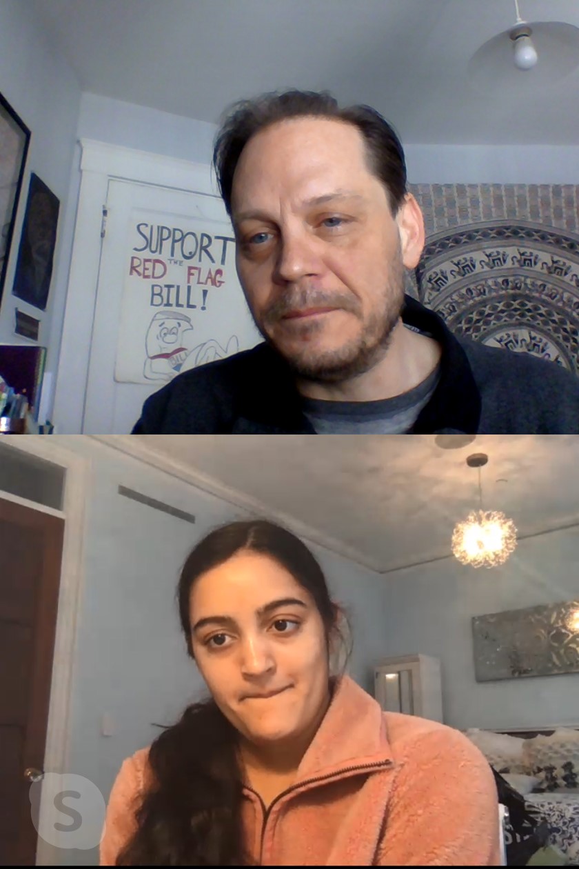 CurtisE Learning's Photo