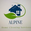 Alpine Home Cleaning Services