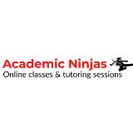 Academic Ninjas