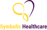 Symbolic Healthcare's Photo