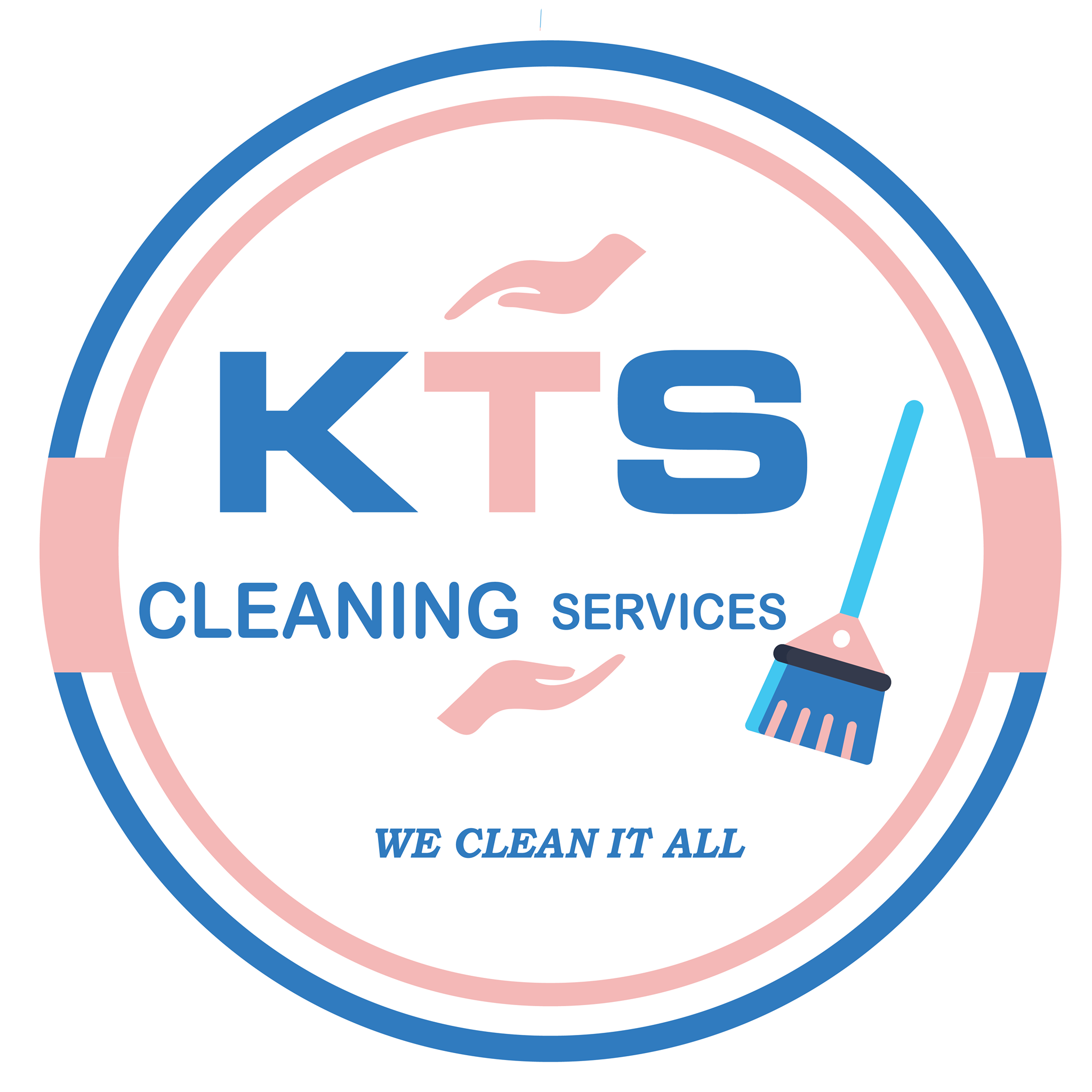 KTS Cleaning Services's Photo