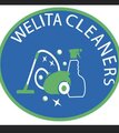 Welita's Cleaning