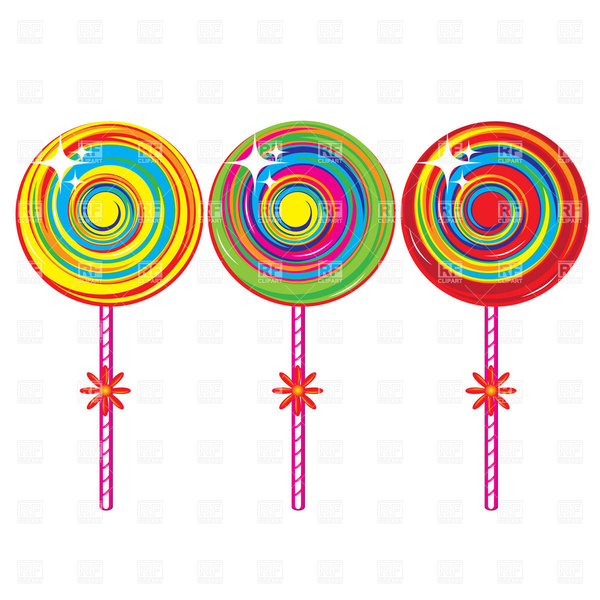 Ivy Lollipop's Day Care's Photo