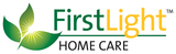 FirstLight Home Care of East Buffalo