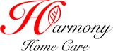 harmony home care